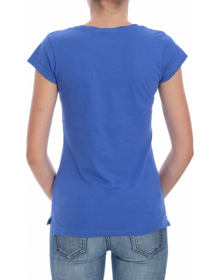 Дамска тениска G!na