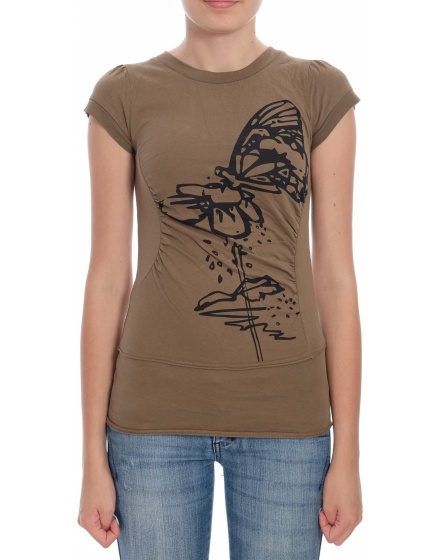 Дамска тениска Orsay