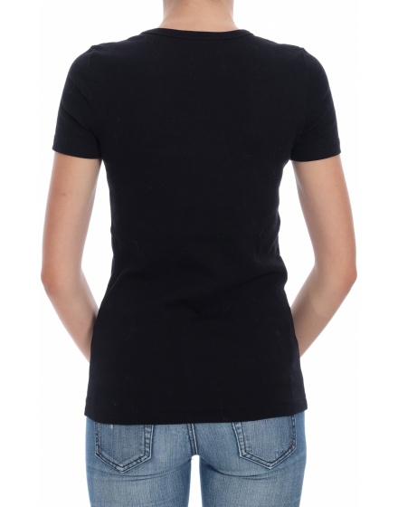 Дамска тениска Petit Bateau