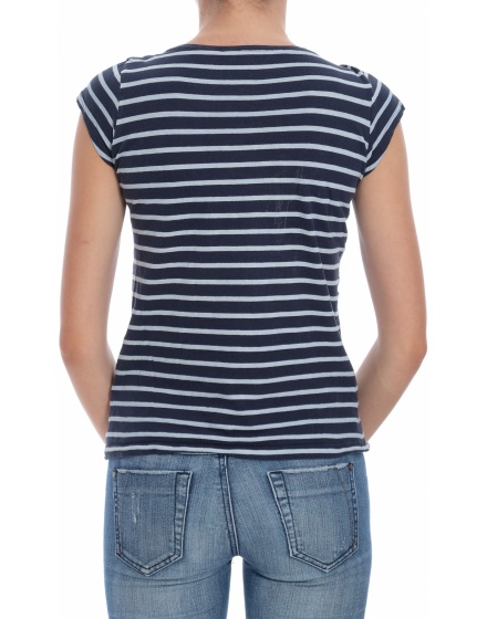 Дамска тениска H&M