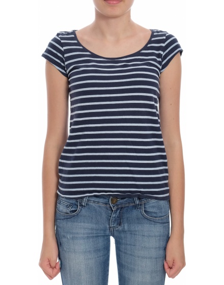 Дамска тениска H&M