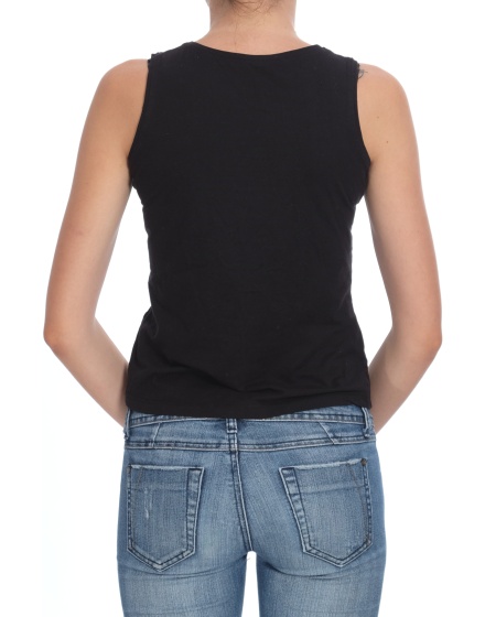 Дамски потник Zero