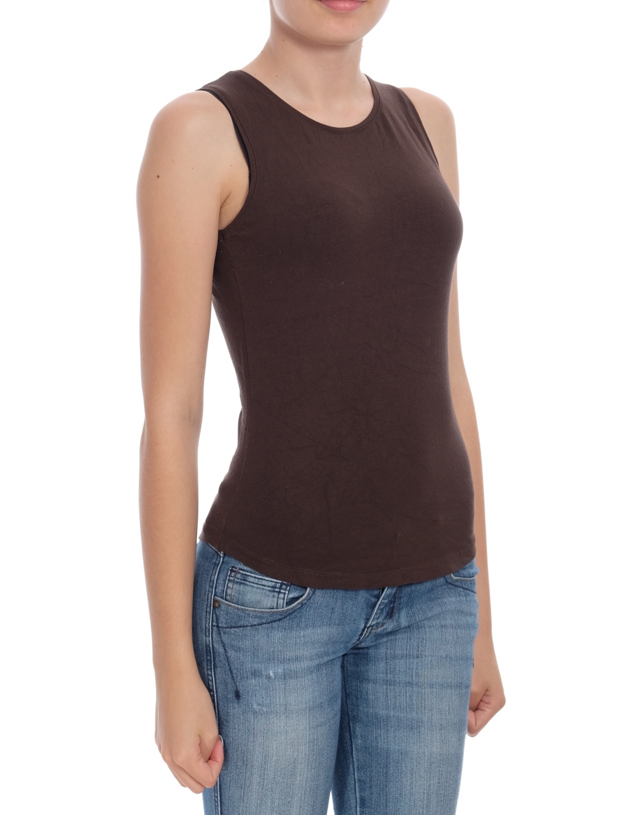 Дамски потник