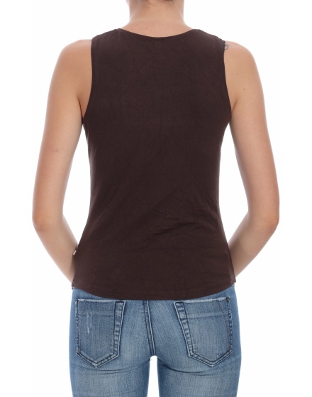 Дамски потник