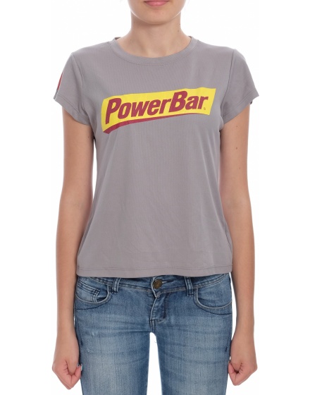 Спортна тениска K.Swiss