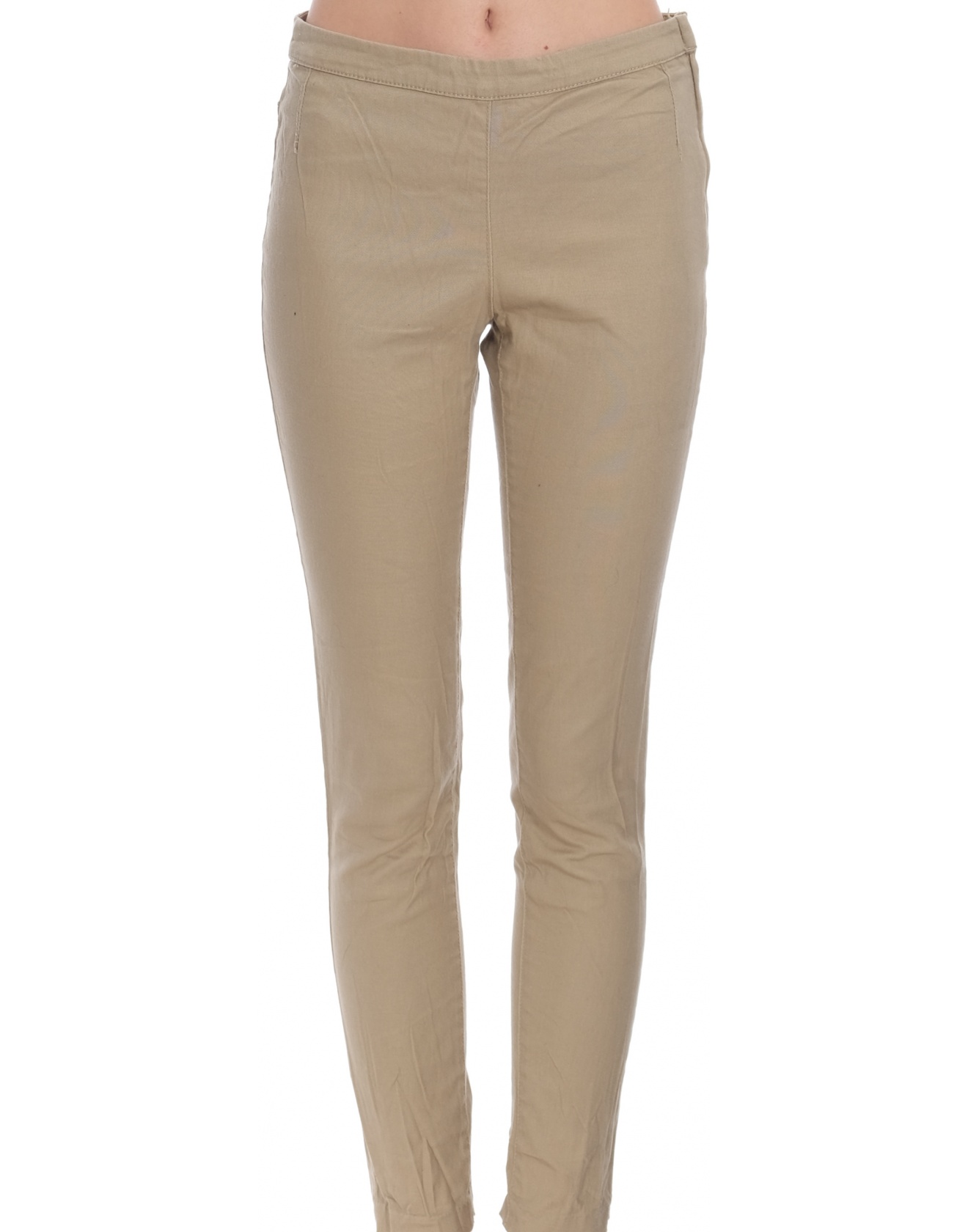 Дамски панталон H&M