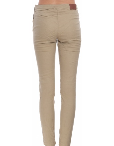 Дамски панталон H&M