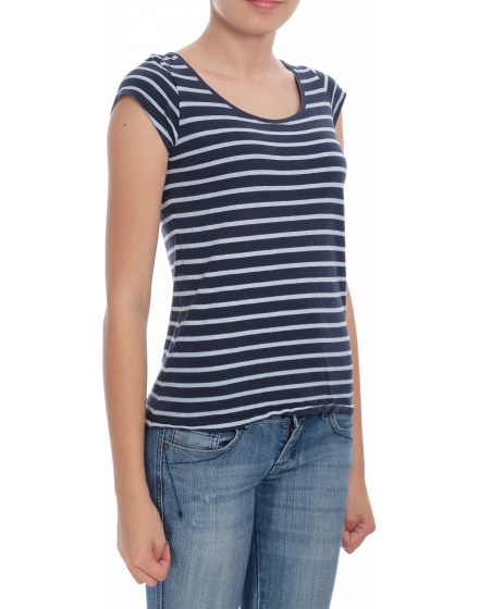 Дамска тениска H&M