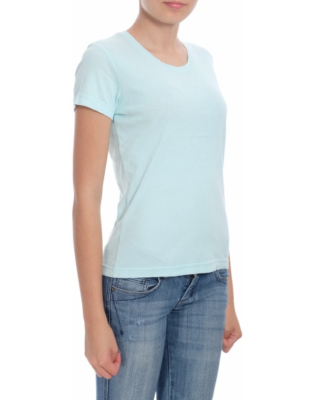 Дамска тениска ESPRIT