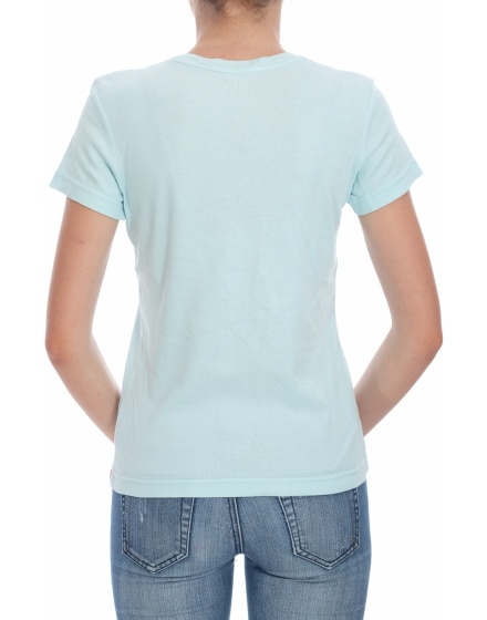 Дамска тениска ESPRIT