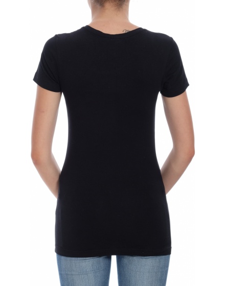 Дамска тениска Clique