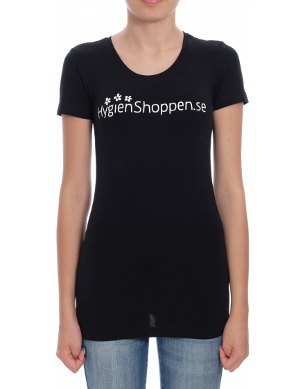 Дамска тениска Clique