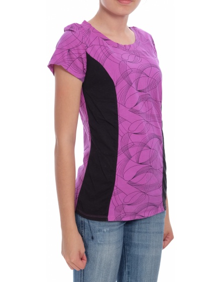 Спортна тениска Cellbes