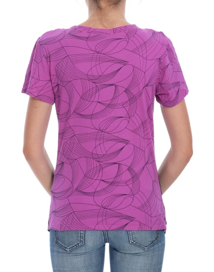 Спортна тениска Cellbes