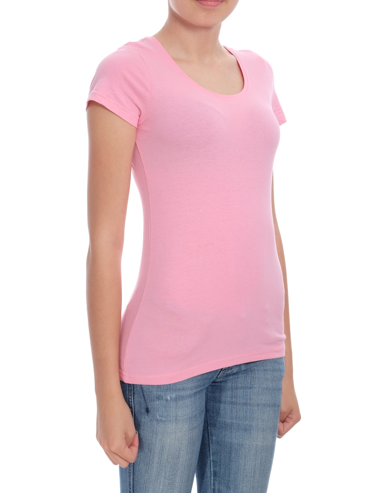 Дамска тениска Janina