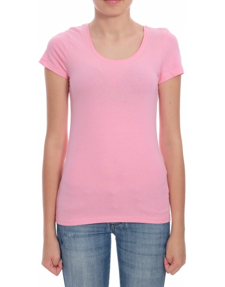 Дамска тениска Janina