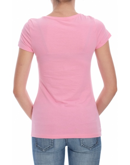 Дамска тениска Janina