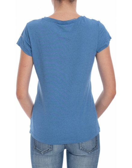 Дамска тениска Columbia