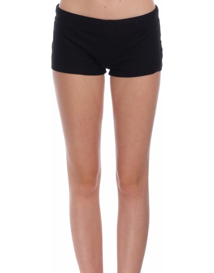 Дамски къси панталони H&M