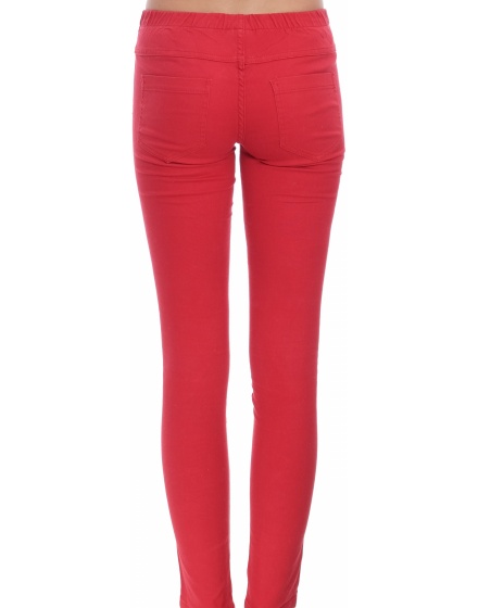 Дамски дънки Pieces