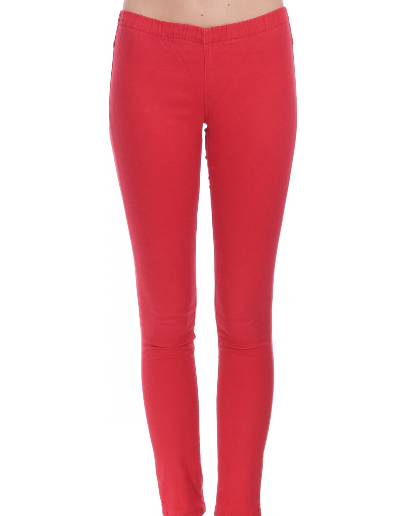 Дамски дънки Pieces