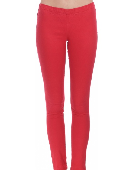 Дамски дънки Pieces