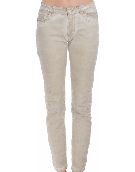 Дамски дънки Norfy