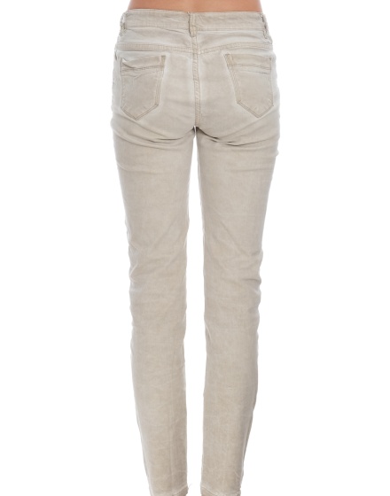 Дамски дънки Norfy