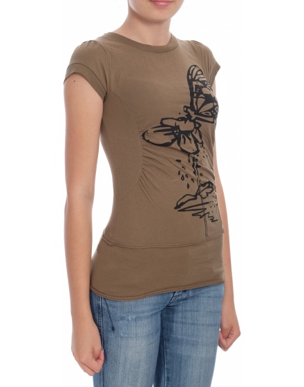 Дамска тениска Orsay