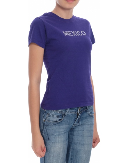 Дамска тениска Caribbean Side