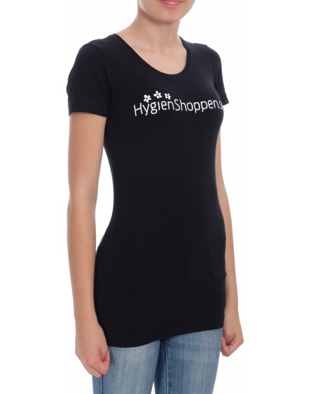 Дамска тениска Clique