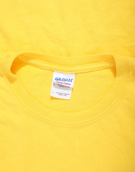 Мъжка тениска Gildan