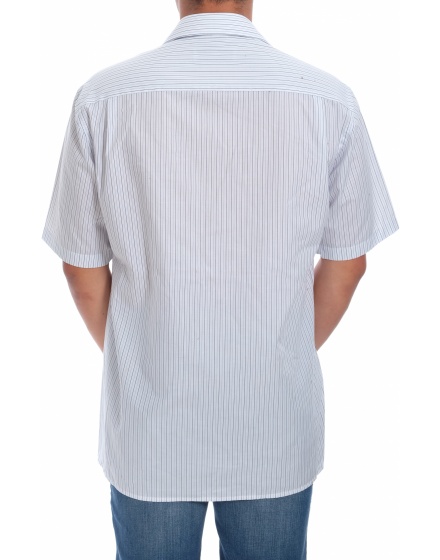 Мъжка риза с къс ръкав Royal Class