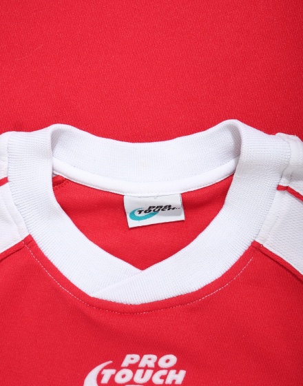 Мъжка тениска Pro Touch