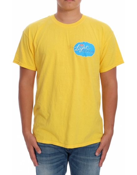 Мъжка тениска Gildan