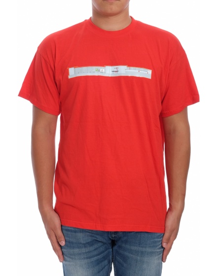 Мъжка тениска B&C Collection