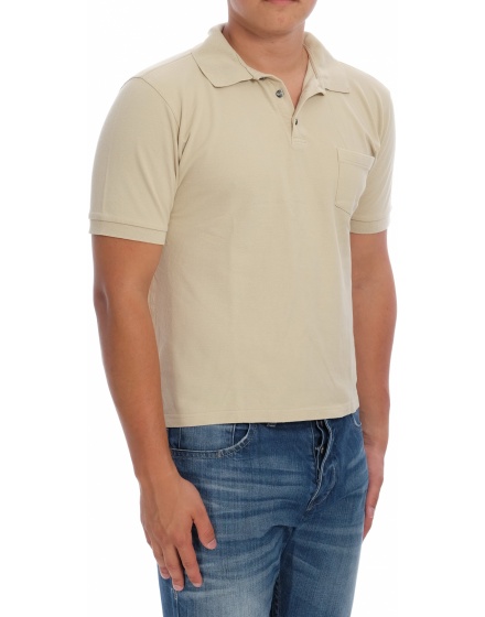 Мъжка тениска Akel