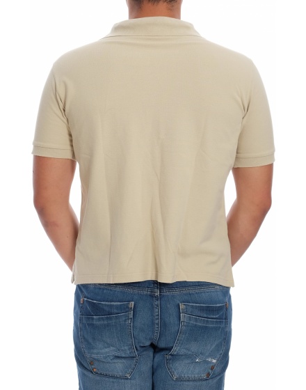 Мъжка тениска Akel