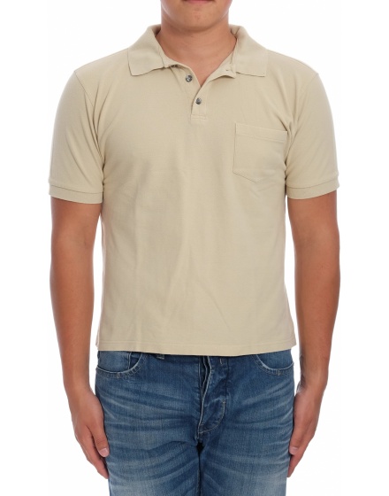 Мъжка тениска Akel