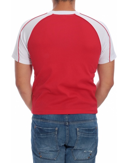 Мъжка тениска Pro Touch