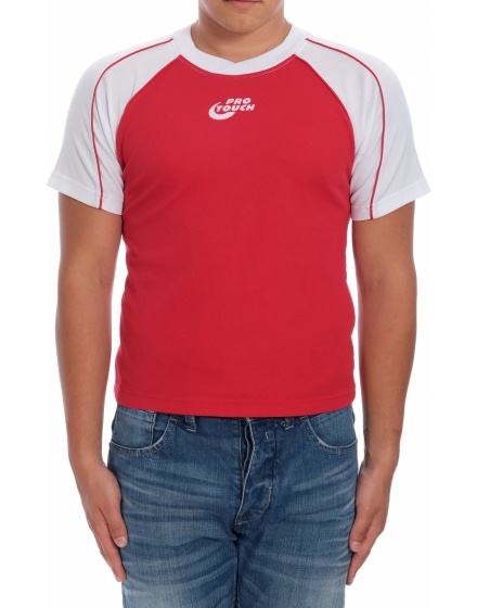 Мъжка тениска Pro Touch