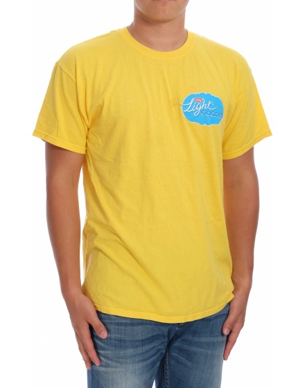 Мъжка тениска Gildan