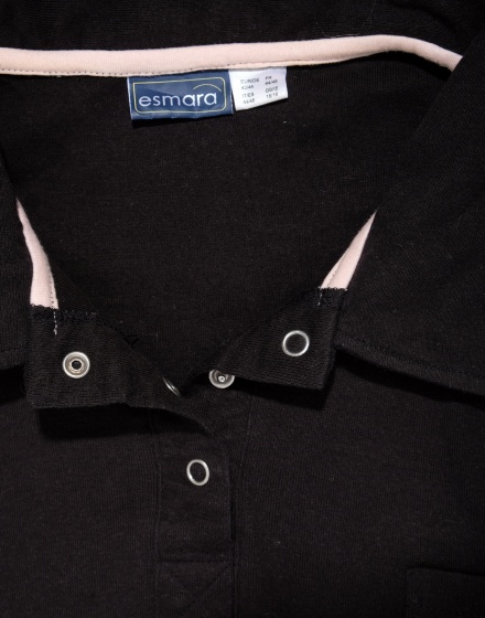 Дамска тениска Esmara