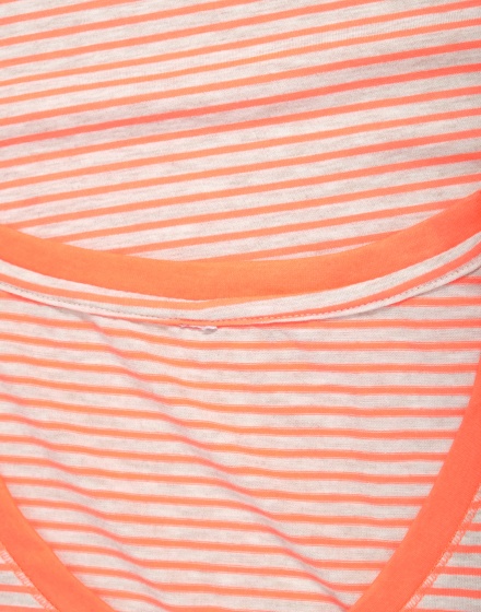 Дамска тениска