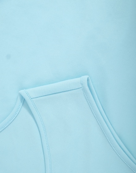 Дамски потник