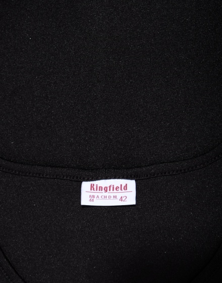 Дамски топ Kingfield