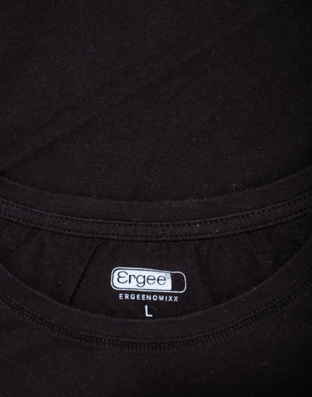 Дамска спортна тениска Ergee