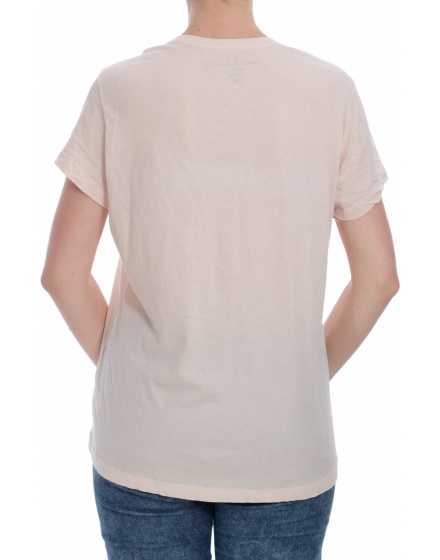 Дамска тениска H&M