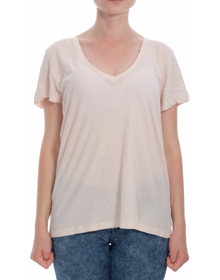 Дамска тениска H&M