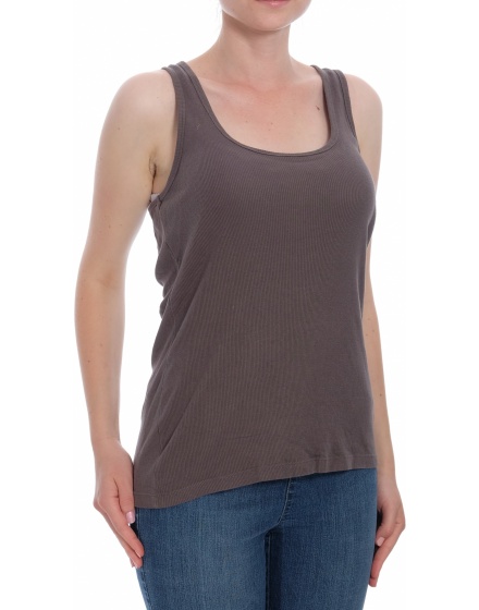 Дамски потник Rainbow